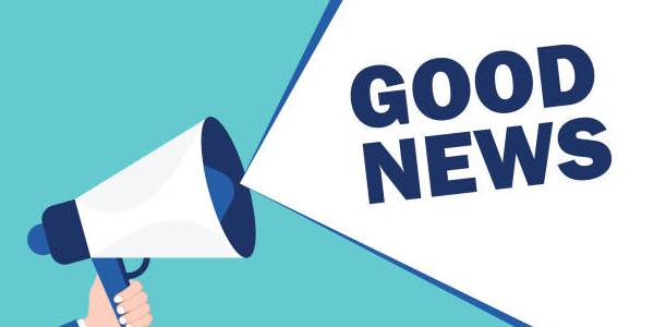 Обновление алгоритма